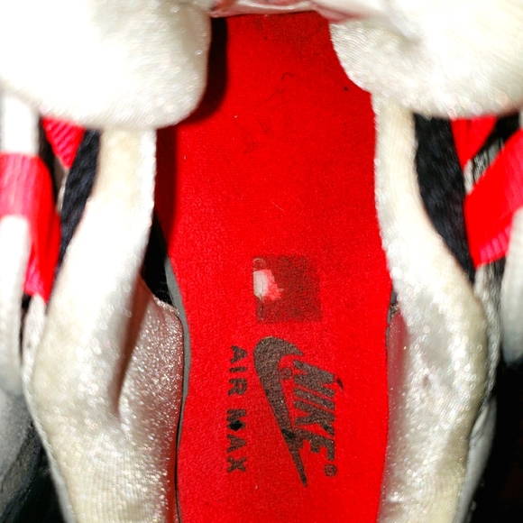 Nike Air Max - Picture 5 of 6